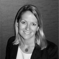 Clarisse Devilliers