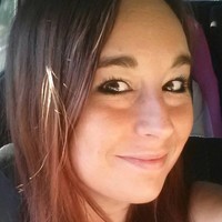 Stephanie Walters
