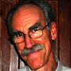 Steven Sandler