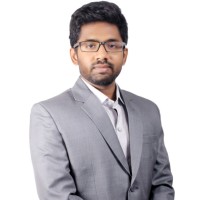 Nishant Modak