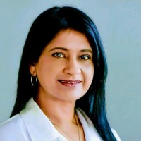 Surita Singh