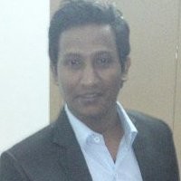 Juned Rana
