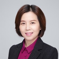 Sheila Zhang
