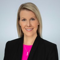 Stacey Shinneman, Mba