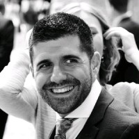 Jordi Beltran Blasco