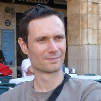 Andrew Duff