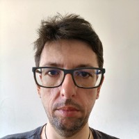 Marlon Citelli