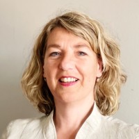 Marije Post