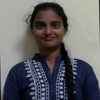 Manasa Seelam