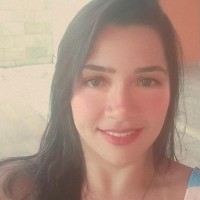 Camila Ximenes