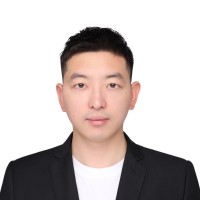 Jiang Wang