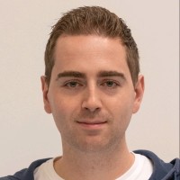 Rob Meulenbroeks