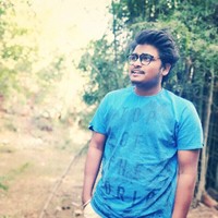 Jagdish Jena