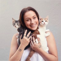 Emily Gangur