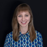 Rebecca Chernoff