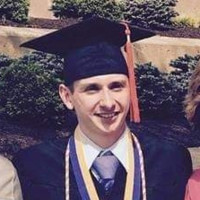Nathan Gilkerson