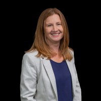 Jayne Hunt