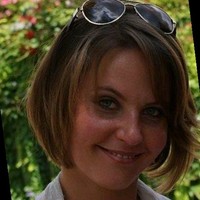 Aurélie Conversat