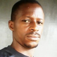Oludare J Oduyela