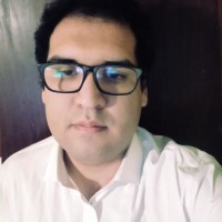 Benjamin Podesta Villaseca