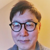 James Kim