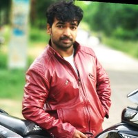 Praveen Kumar