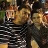 Josimar Dantas