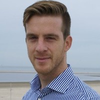 Willem Bodde