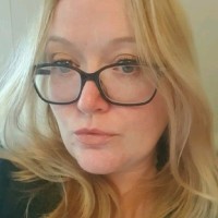 Siobhan E. McCarthy C-DPO CIS-IA