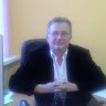 Юрiй Tsvirkun