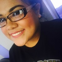 Briana Garcia