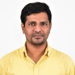 Vasim Raja