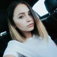Marianna Demidenko