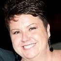 Debbie Edwards