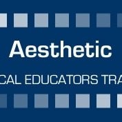 Aesthetic Medical Ed Training