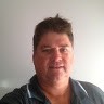 Chris Bourke