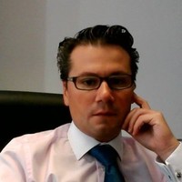 Carlos Pérez Fernández
