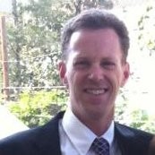Matthew Sill