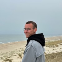 Sergey Krieko