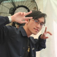 Gerry saputra