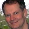 Frederick Schuster