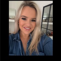 Annabel Lord