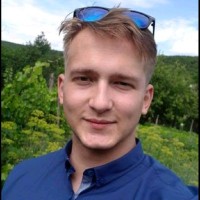 Dávid Sütő