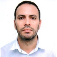 Karim Riahi