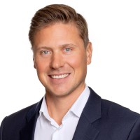 Stian Sannes