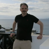 Alessio Carotenuto