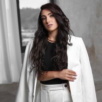 Lilit Sargsyan