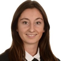 Laida Olazabal Saizar