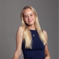 Lily Lyons