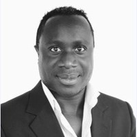 Kofi Osei-Ntem